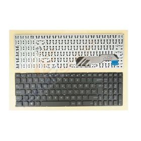 Asus R541 Klavye