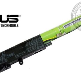 Asus R541SA-XX388T Muadil Notebook Batarya