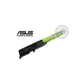 Asus R541SA-XX388T Muadil Notebook Batarya