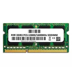Asus R541U R541UA, R541UV Uyumlu 8gb Ram Bellek