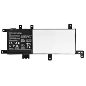 Asus R542BP R542BA B-AS30 Uyumlu Laptop Batarya Pil
