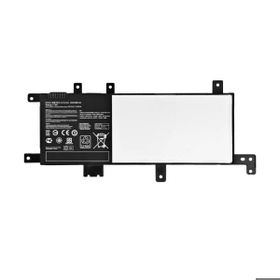 Asus R542U Serisi Laptop Batarya