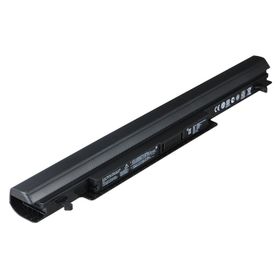 Asus R550 Notebook Bataryası