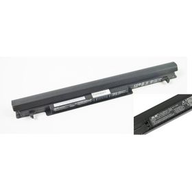 Asus R550CB R550CM Uyumlu Laptop Batarya