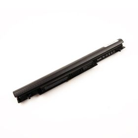 Asus R550CB Uyumlu Notebook Batarya