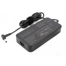Asus R552JK R552JV 19V 6.32A 120W Adaptör