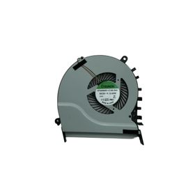 Asus R553L Fan Cpu İşlemci Fanı