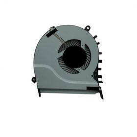 Asus R553L Fan Cpu İşlemci Fanı