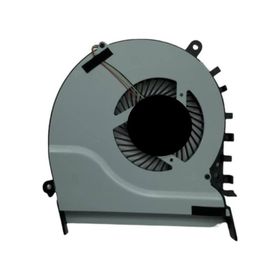 Asus R553L Fan Cpu İşlemci Fanı