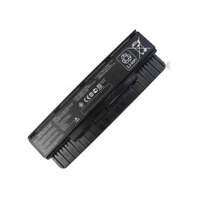 Asus R555JQ Uyumlu Laptop Batarya Pil