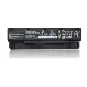 Asus R555JW Uyumlu Laptop Batarya Pil