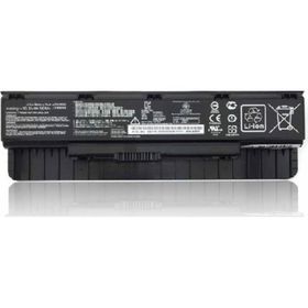 Asus R555JW Uyumlu Laptop Batarya Pil