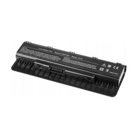 Asus R555ZU Uyumlu Laptop Batarya