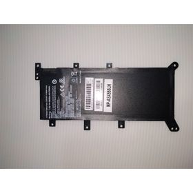 Asus R556L, R556LA, R556LD, R556LN Batarya