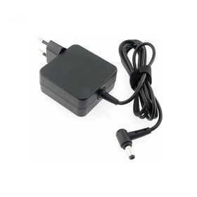 Asus R556LB 65W Uyumlu Laptop Adaptör