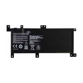 Asus R558UA R558UB R558UF Uyumlu Laptop Batarya Pil