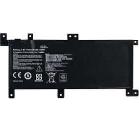 Asus R558uq, R558uj, K556uj, A556ur Batarya