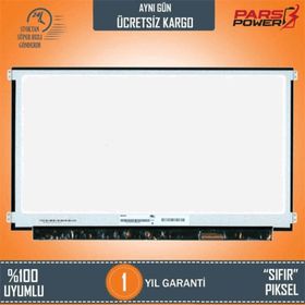 Asus R561V Uyumlu LCD Ekran