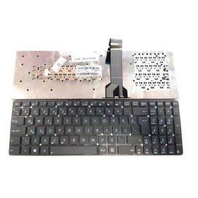 Asus R700 Notebook Klavye