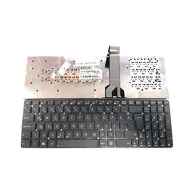 Asus R700 Notebook Klavye