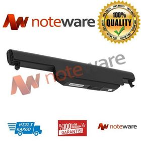 Asus R700V Notebook Batarya