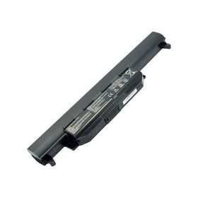 Asus R700V R700VD R700VJ R700VM Uyumlu Laptop Batarya Pil
