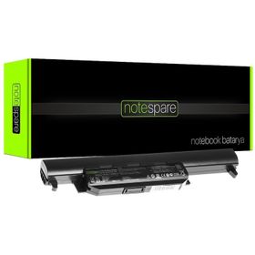 Asus R700V Uyumlu Batarya Pil