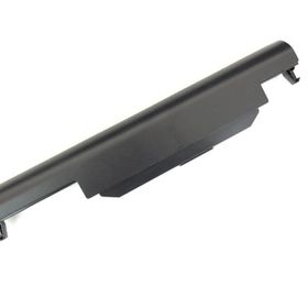 Asus R700VD Notebook Batarya