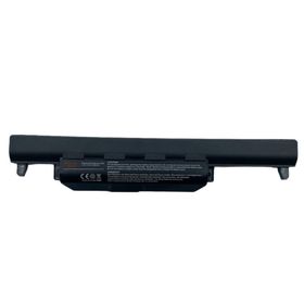 Asus R700VJ Notebook Batarya