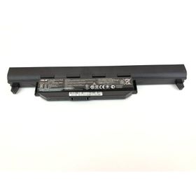 Asus R700VJ Uyumlu Laptop Batarya
