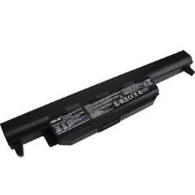 Asus R700VM Laptop Uyumlu Batarya