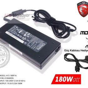 Asus R701VM R701VZ 19V 6.32A 120W Adaptör