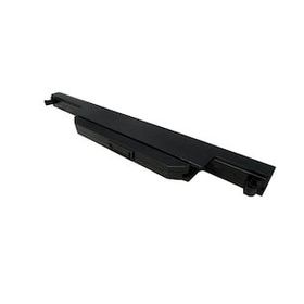Asus R704A Uyumlu Laptop Batarya Pil
