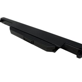 Asus R704A Uyumlu Laptop Batarya Pil
