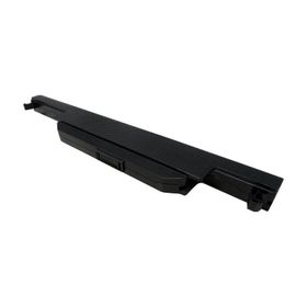 Asus R704A Uyumlu Laptop Batarya Pil