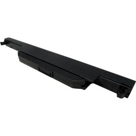 Asus R704V Uyumlu Laptop Batarya Pil