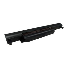 Asus R704VD1 Laptop Batarya Pil