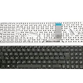 Asus R753U R753UB Uyumlu Laptop Klavye
