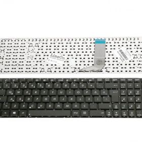 Asus R753U R753UB Uyumlu Laptop Klavye