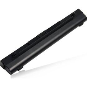 Asus RASL-117 X550 Notebook Bataryası