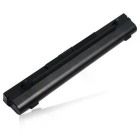 Asus RASL-117 X550 Notebook Bataryası