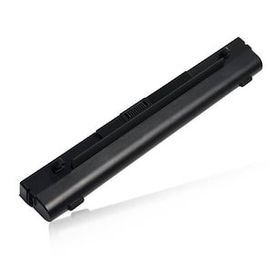 Asus RASL-117 X550 Notebook Bataryası