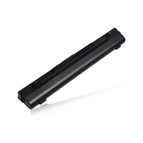 Asus RASL-117 X550 Notebook Bataryası