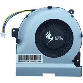 Asus ROG 13NB0BJ0T06011 GPU Fan Ekran Kartı Fanı