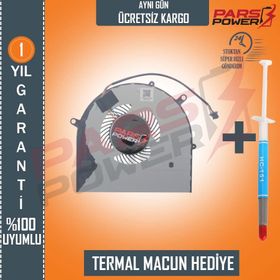 Asus ROG 13NB0GI0AP0901 VGA-GPU Laptop Fan