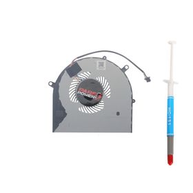 Asus ROG 13NB0GI0AP0901 VGA-GPU Laptop Fan