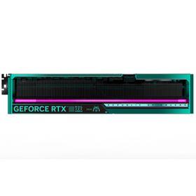 Asus ROG ASTRAL GeForce RTX 5080 HATSUNE MIKU OC 16GB GDDR7 Ekran Kartı