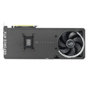 Asus ROG Astral GeForce RTX 5080 OC ROG-ASTRAL-RTX5080-O16G 16GB GDDR7 Ekran Kartı