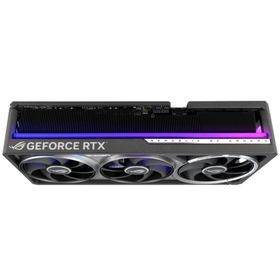Asus ROG Astral GeForce RTX 5080 ROG-ASTRAL-RTX5080-16G 16GB GDDR7 Ekran Kartı