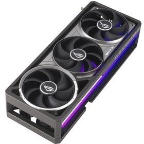 Asus ROG Astral GeForce RTX 5080 ROG-ASTRAL-RTX5080-16G 16GB GDDR7 Ekran Kartı